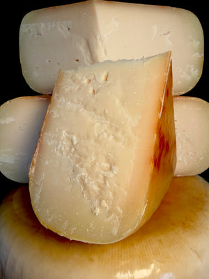 Ziegengouda Sweet Superior