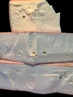 Familienkäse