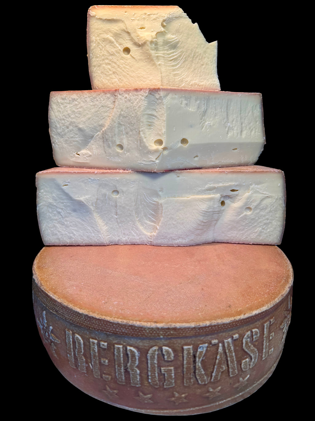 Familienkäse