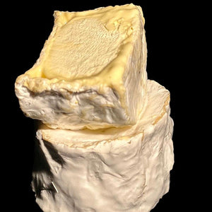 Chaource Fermier