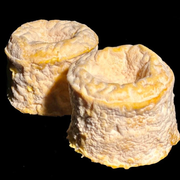 Langres Fermier