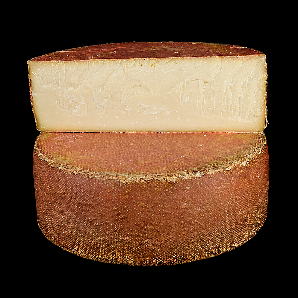 Heumilchtraum