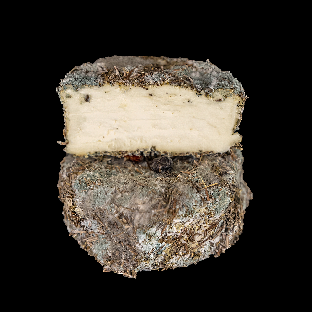 Petit Corse (3,99/100g)