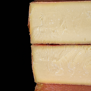 Heumilchtraum